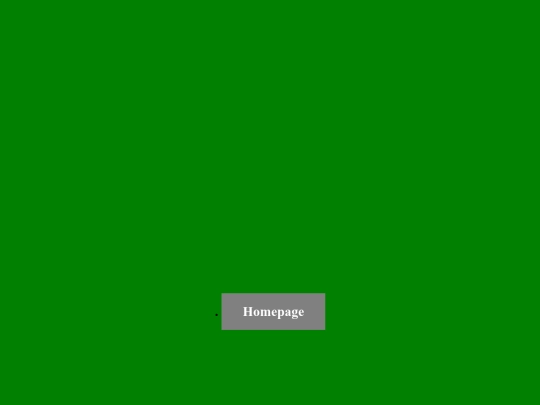 Green screenshot