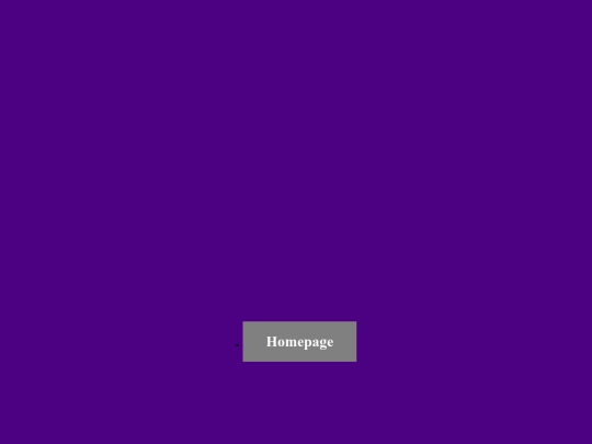 Indigo screenshot