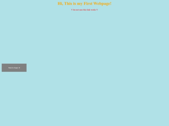 Music screenshot