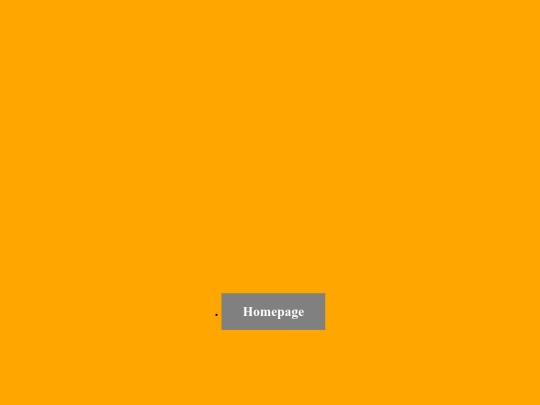 Orange screenshot