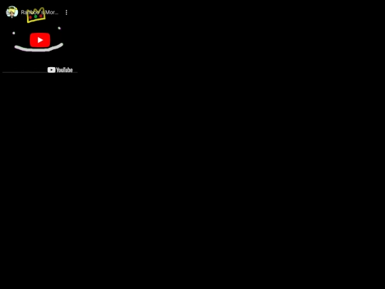 Ranboo screenshot