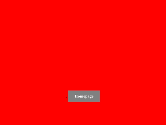 Red screenshot