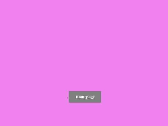 Violet screenshot