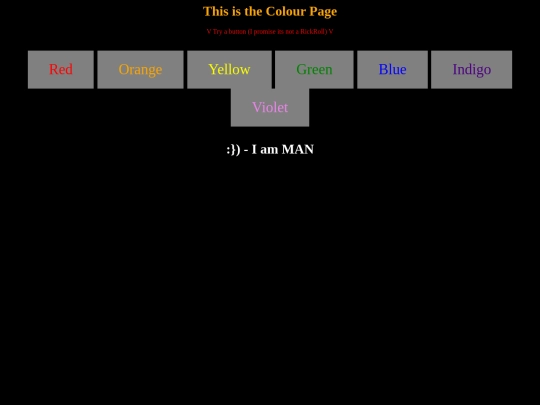 Web2 screenshot