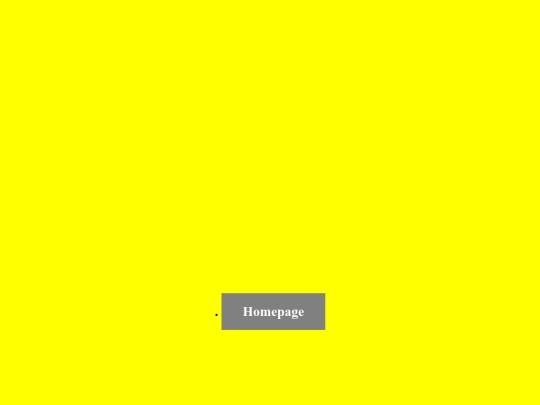 Yellow screenshot