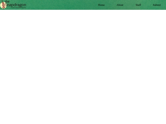 hometest screenshot
