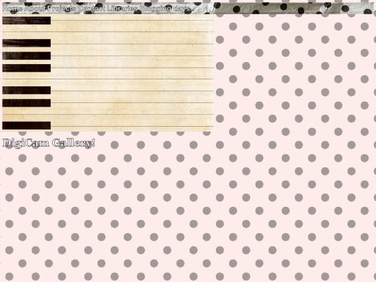 Blog/blog screenshot