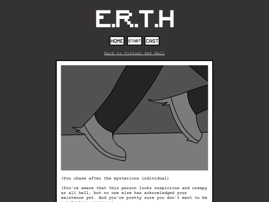 erth/pages/2 screenshot