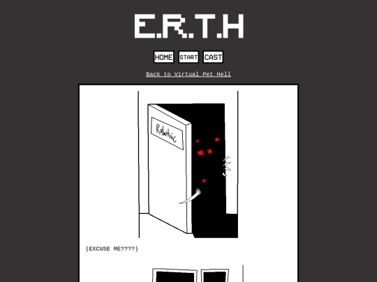 erth/pages/3 screenshot
