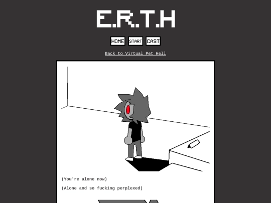 erth/pages/4 screenshot