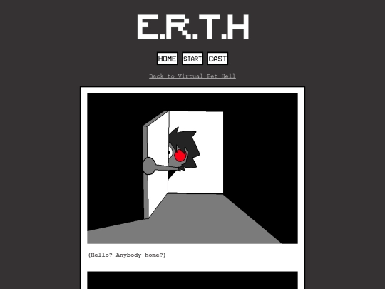 erth/pages/5 screenshot