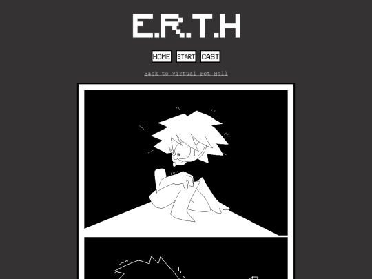 erth/pages/6 screenshot
