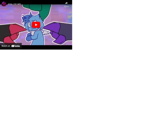 moovees/able screenshot