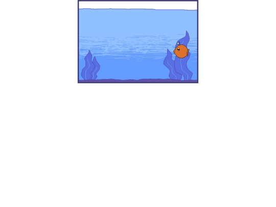 moovees/fish screenshot