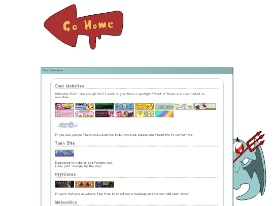 shoutouts-02 screenshot