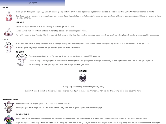 worlds/starllynx/lifecycle screenshot