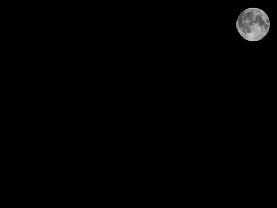 end screenshot