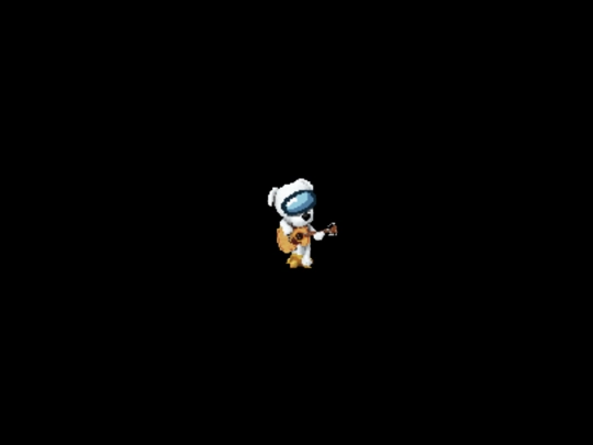 mongus screenshot