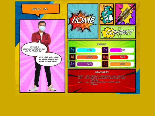 page 2 screenshot
