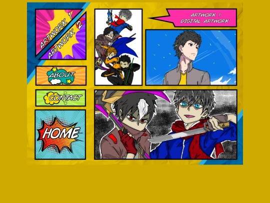 page 3 screenshot