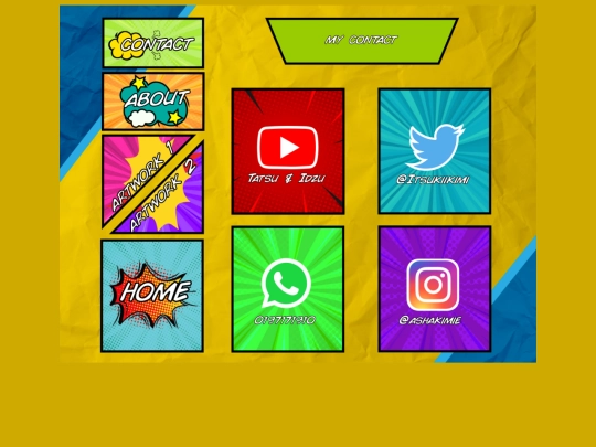 page 5 screenshot