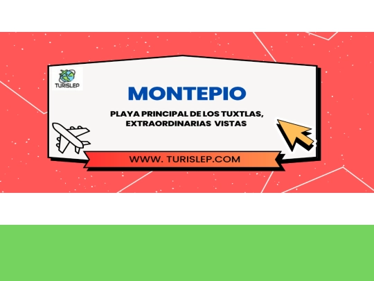 montepio screenshot