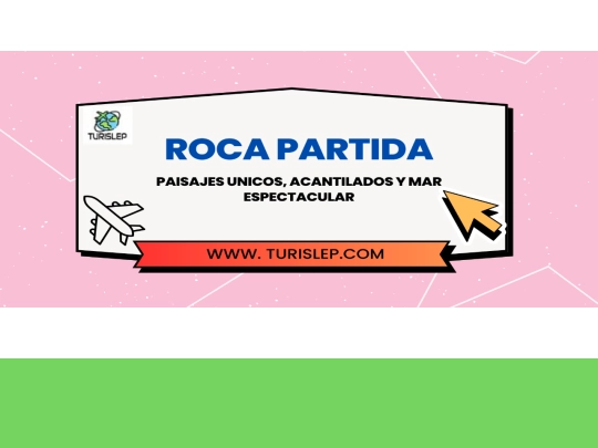 rocapartida screenshot