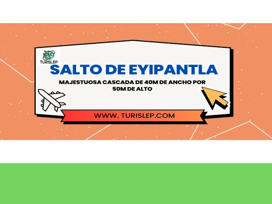 saltodeeyipantla screenshot