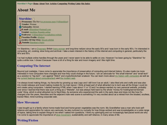 about screenshot