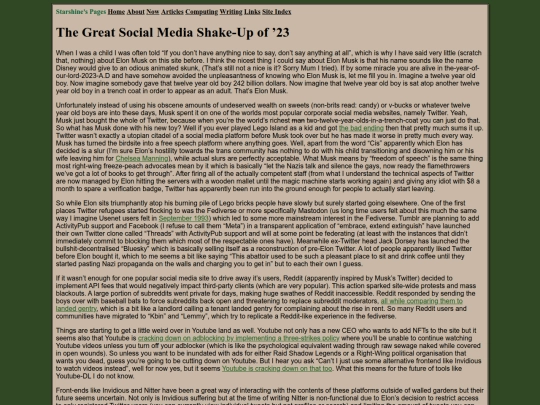 social_media_shakeup screenshot