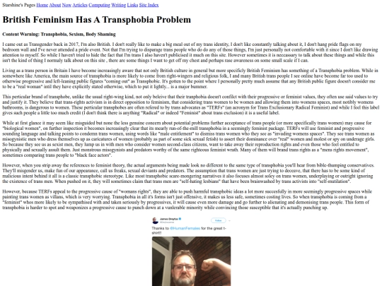 uktrans screenshot