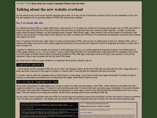 updates02 screenshot