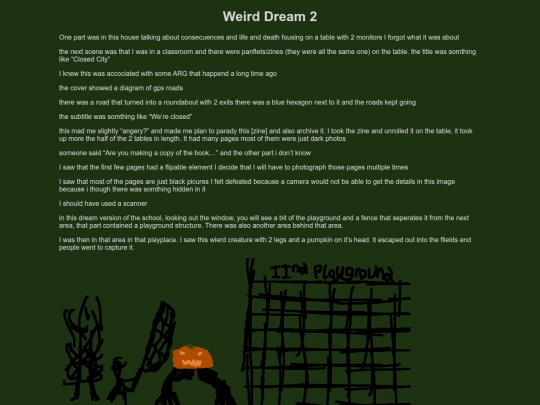 garden/wierddream2 screenshot