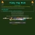 Fishy Pug Bruh avatar