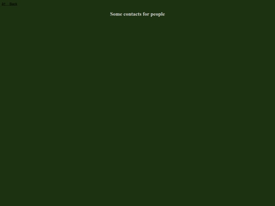 wot screenshot