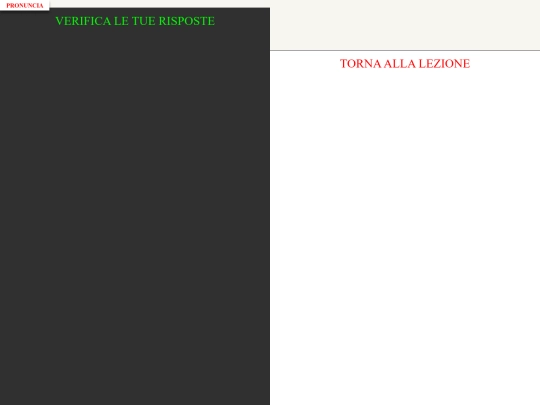 esercizi/lezione3 screenshot