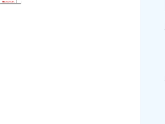 grammatica/lezione16 screenshot