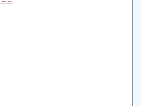grammatica/lezione27 screenshot