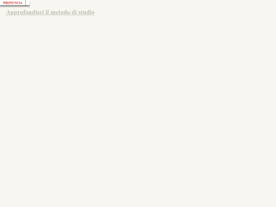 metodo screenshot