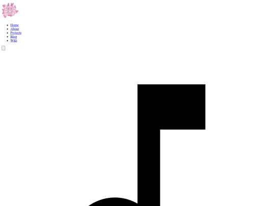 blog/templates/blog-audio screenshot