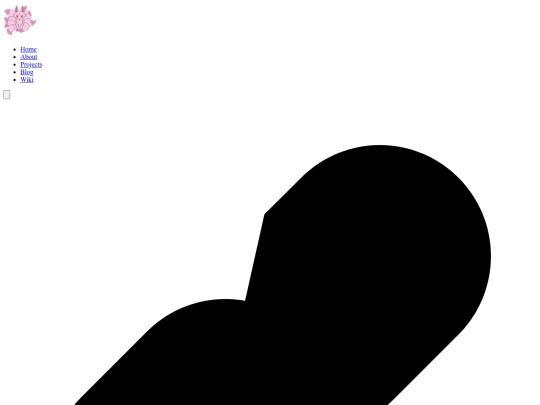 blog/templates/blog-link screenshot