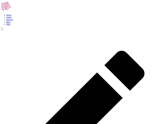 blog/templates/blog-text screenshot