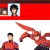 hirohamadaforeverandcuteanimals.neocities.org avatar