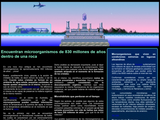 CienciaFiccion/ExamenPractico screenshot