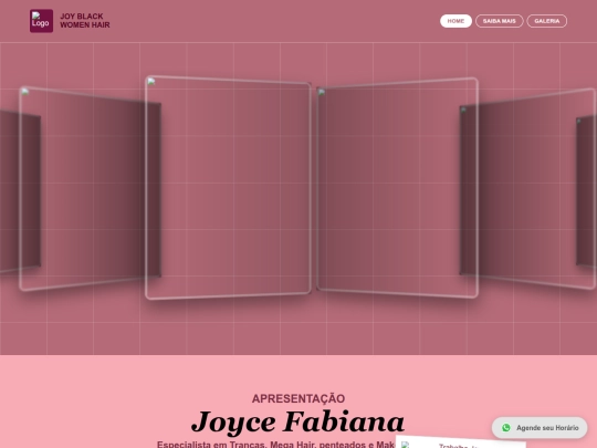 LOGO E PERFIL/index02 screenshot