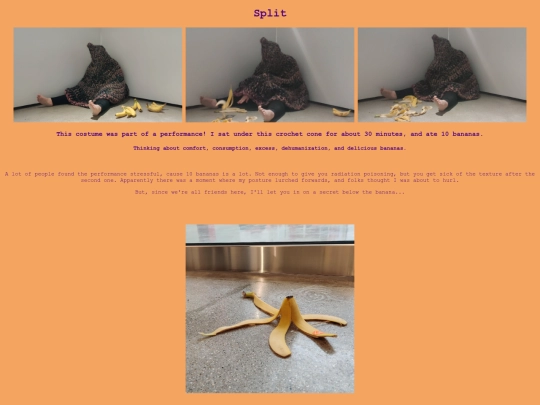 costumes 2021-2022/cone screenshot