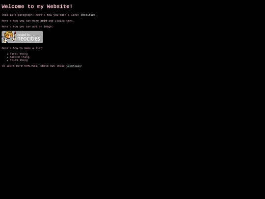 objects 2021-2023/objects screenshot