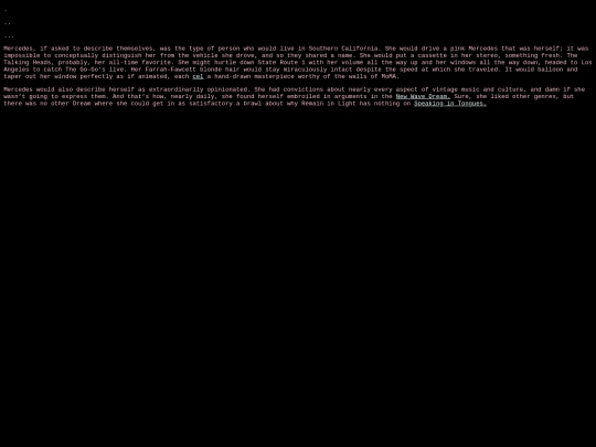 page2 screenshot