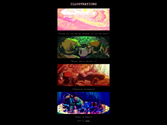 rtmt/illustrations screenshot