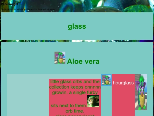 neopractice screenshot